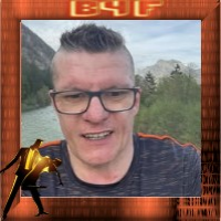 Dj_Ebenseer