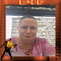 Trucker-Lady-v-Guido