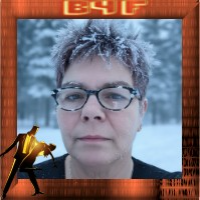 K&ouml;lscheD&uuml;vel