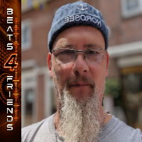 DJ Dampfiiii