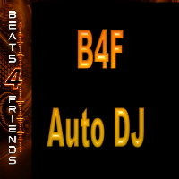 B4F Auto DJ 