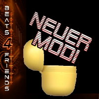 Neuvorstellung